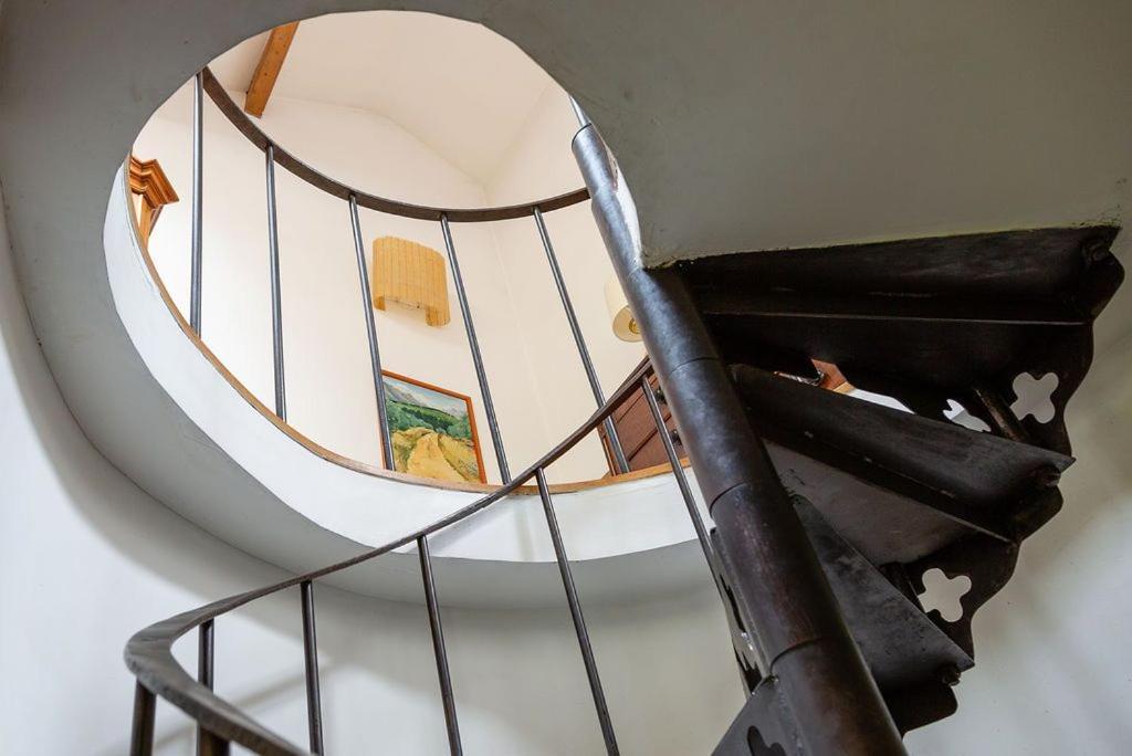 Tyas Cottage Slaithwaite Екстериор снимка