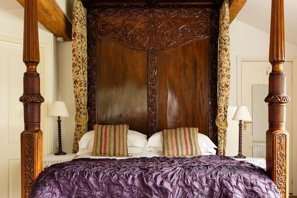Tyas Cottage Slaithwaite Екстериор снимка