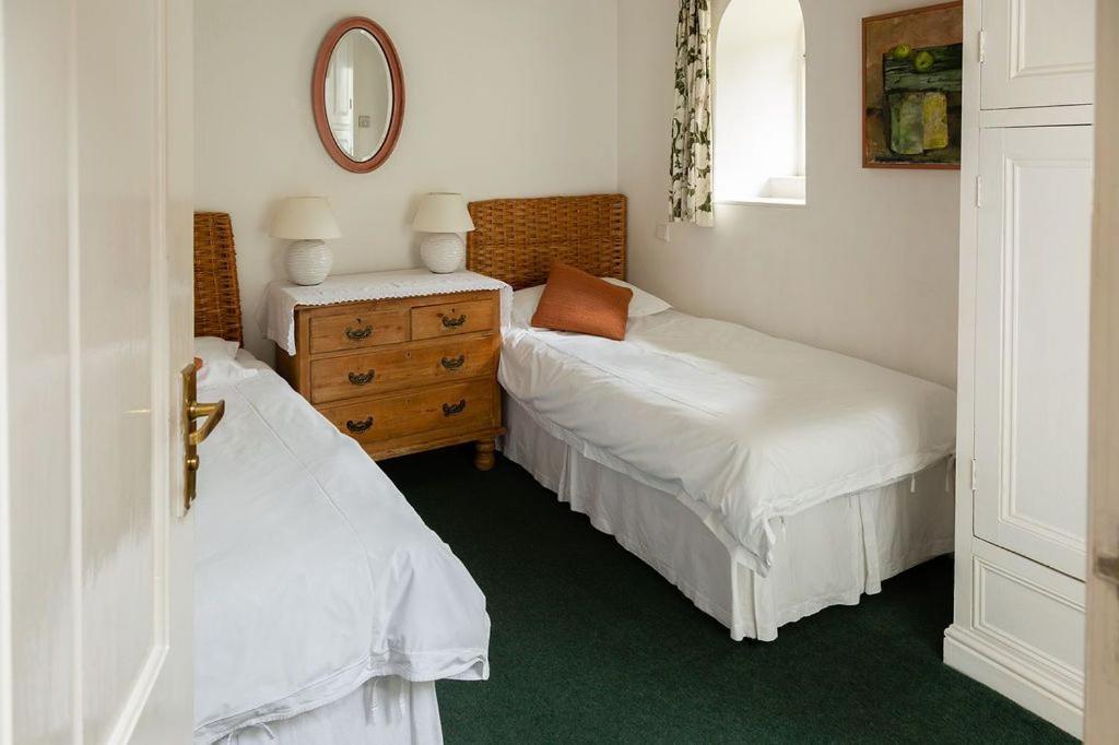 Tyas Cottage Slaithwaite Екстериор снимка