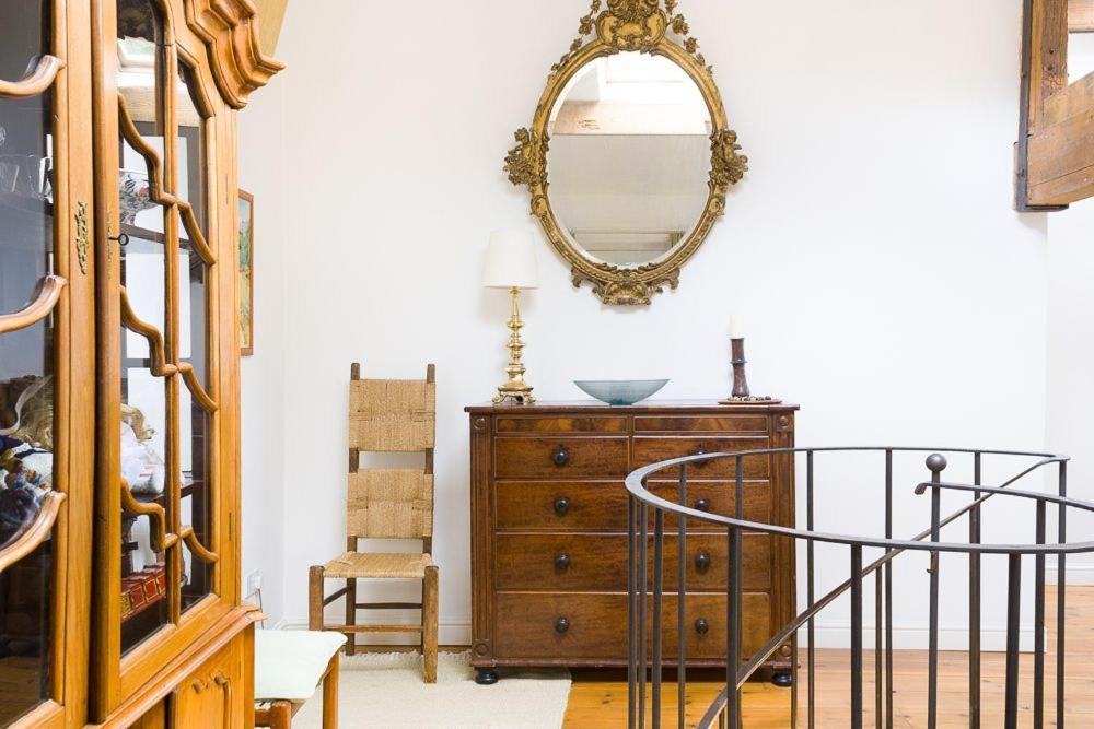 Tyas Cottage Slaithwaite Екстериор снимка